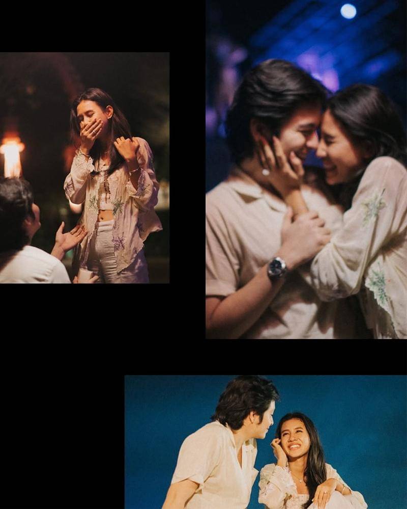 Instagram.com/we.are.graf